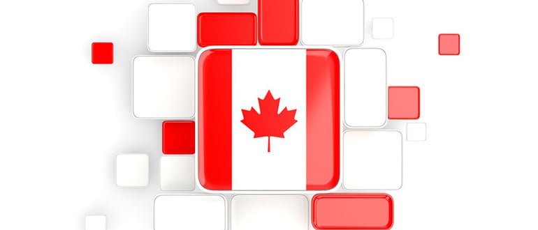 What Is The Canada Data Breach Notification Law Aria Cybersecurity 7813